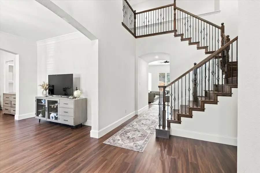 1519 San Andres Drive, Frisco, TX 75033 - #3
