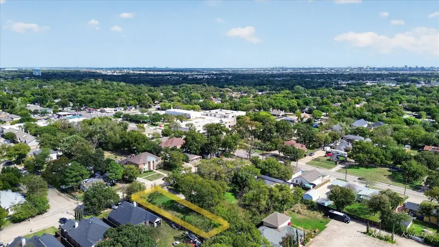906 King Avenue, Irving, TX 75060 - #3