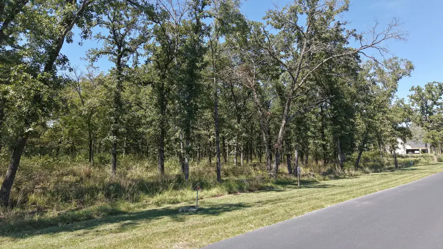 6923 Lakeshore Way, Malakoff, TX 75148 - #3