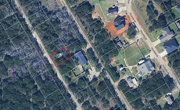 4629 Evening View Drive, Granbury, TX 76048