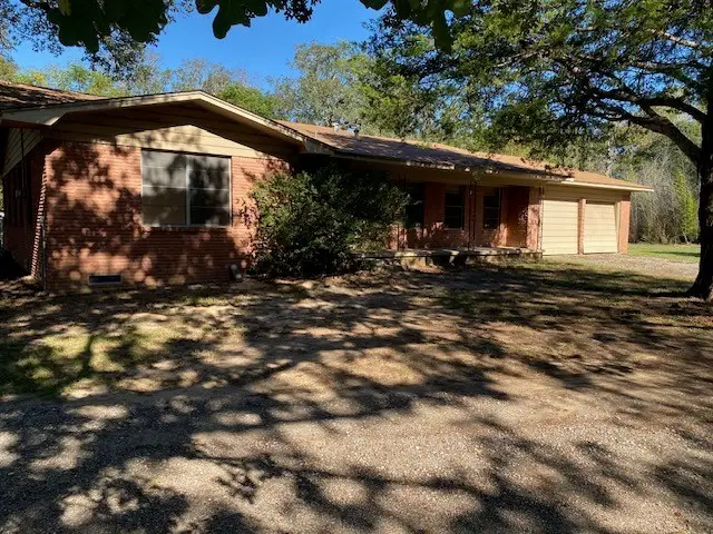 4585 Cr 4509, Athens, TX 75751 - #1