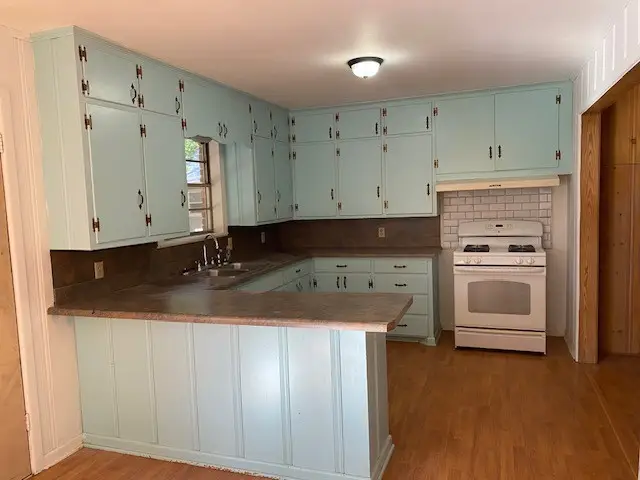 4585 Cr 4509, Athens, TX 75751 - #3
