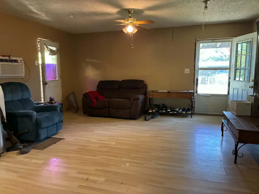 113 Timmy Drive, Whitney, TX 76692 - #3