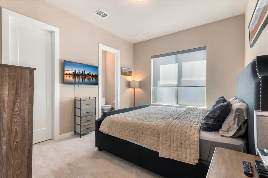 609 Lismore Drive, Frisco, TX 75036 - #2