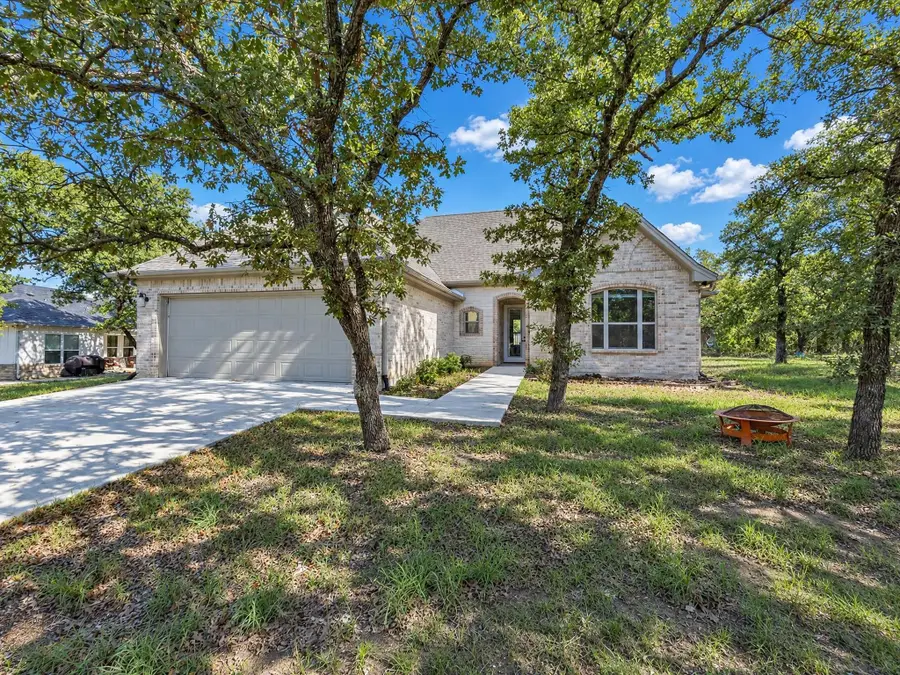 196 Bridwell Lane, Runaway Bay, TX 76426 - #2