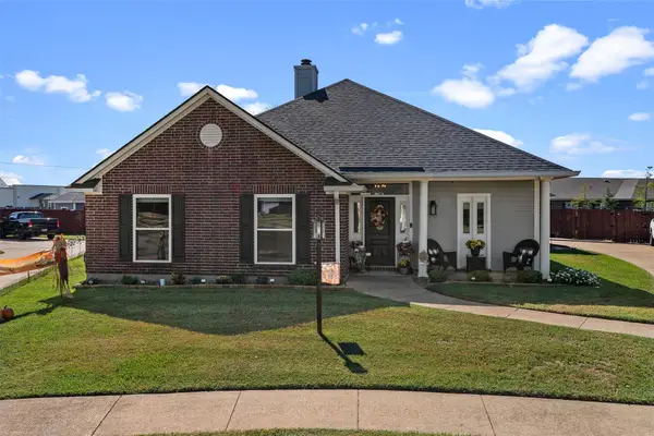 2009 Belle Haven Drive, Bossier City, LA 71111