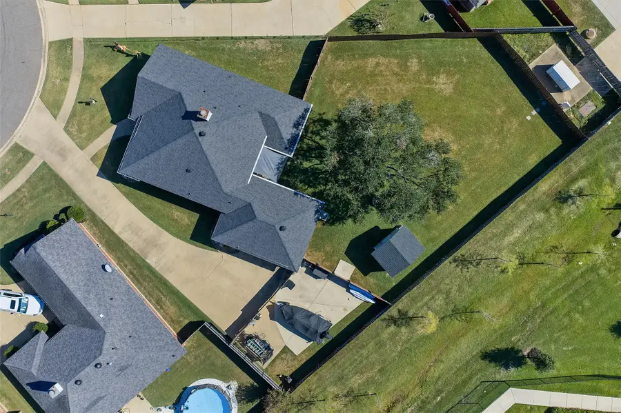 2009 Belle Haven Drive, Bossier City, LA 71111 - #3