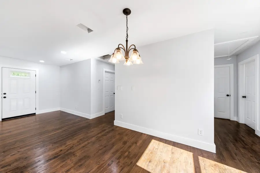 1239 Tarpley Avenue, Dallas, TX 75211 - #2