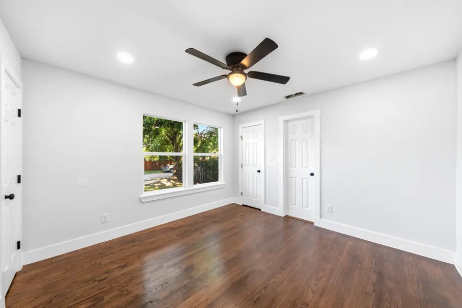 1239 Tarpley Avenue, Dallas, TX 75211 - #3
