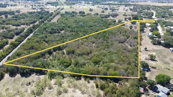 3711 Bob White Court, Granbury, TX 76049