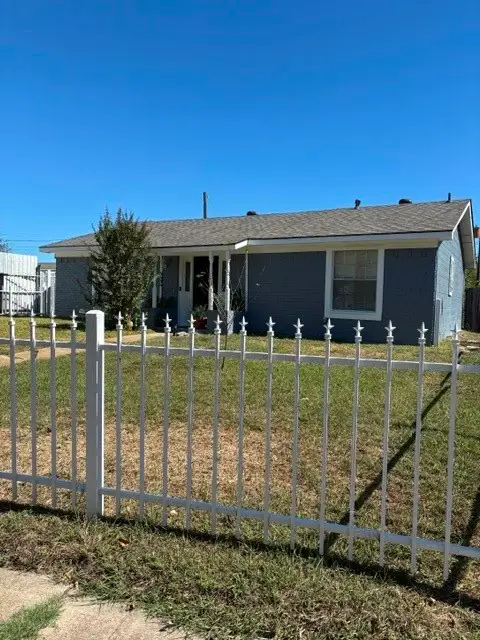 9684 Dale Glade Drive, Dallas, TX 75217 - #1