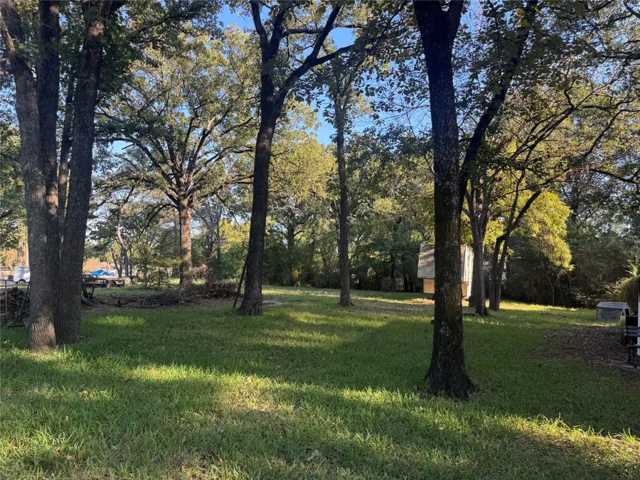 115 Seaside Drive, Gun Barrel City, TX 75156 - #3
