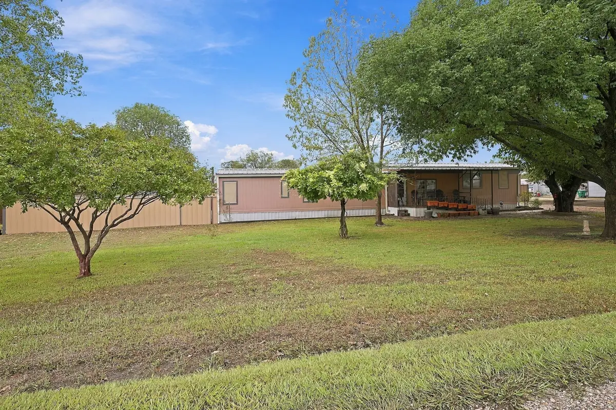 510 Oak Dell Lane, Red Oak, TX 75154 - #1