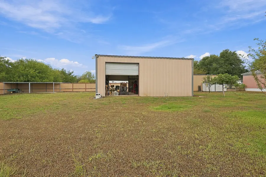 510 Oak Dell Lane, Red Oak, TX 75154 - #2