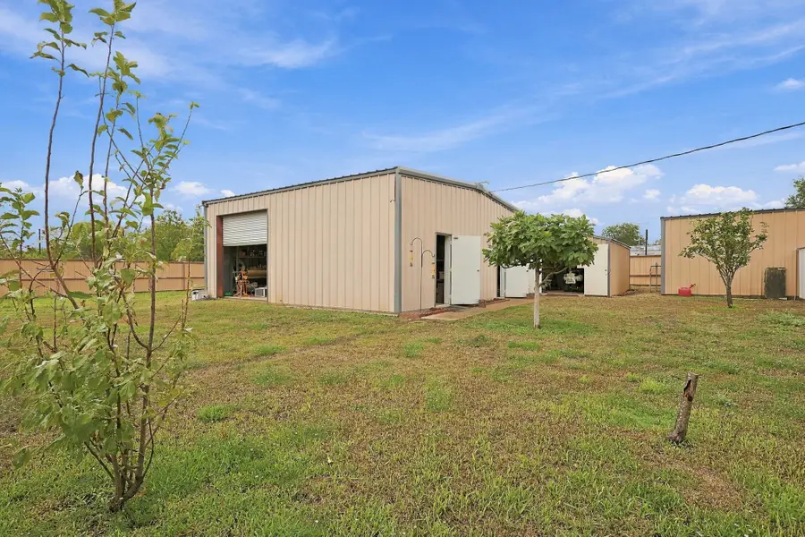 510 Oak Dell Lane, Red Oak, TX 75154 - #3