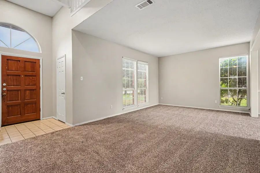 711 Bodega Bay Drive, Keller, TX 76248 - #2