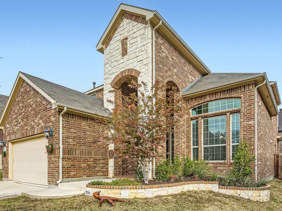 10036 Bodega Bay Road, Fort Worth, TX 76177 - #2