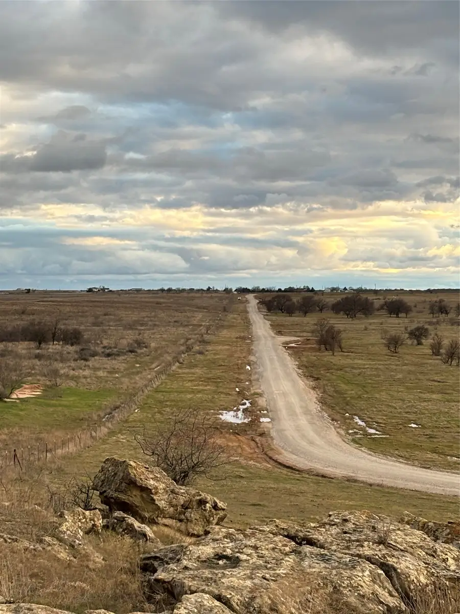 Lot 49 High Plains Trail, Bowie, TX 76230 - #2