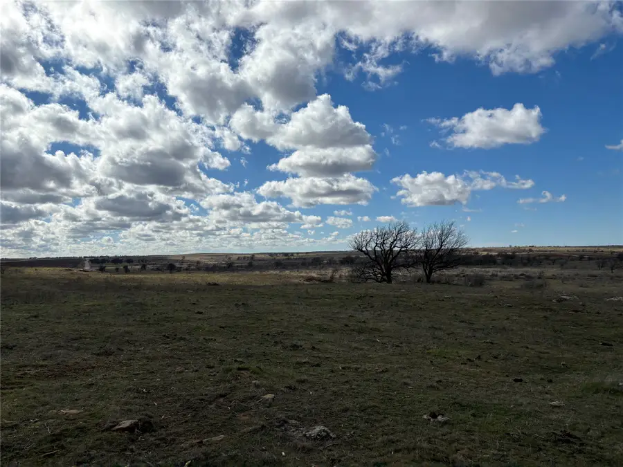 Lot 49 High Plains Trail, Bowie, TX 76230 - #3