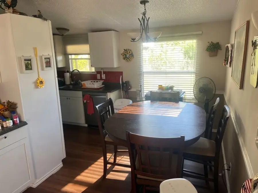 210 E Shadowwood, Gun Barrel City, TX 75156 - #2