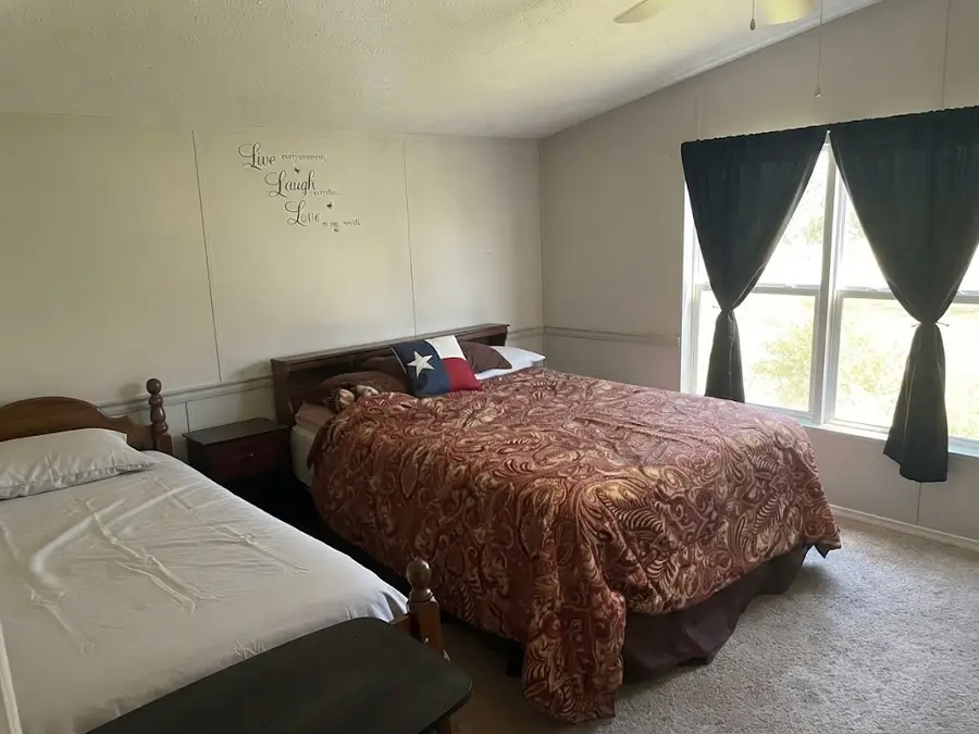 210 E Shadowwood, Gun Barrel City, TX 75156 - #3