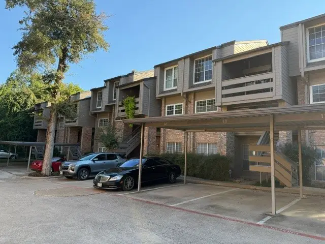 9801 Royal Lane #308, Dallas, TX 75231 - #1