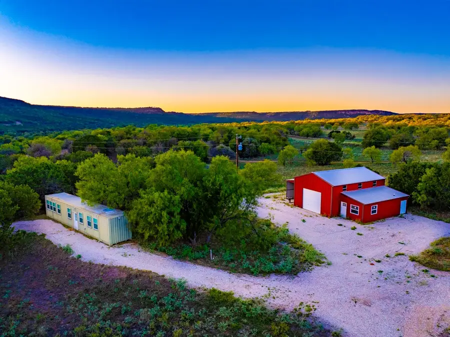 2024 Jesses Run Road, Graford, TX 76449 - #2