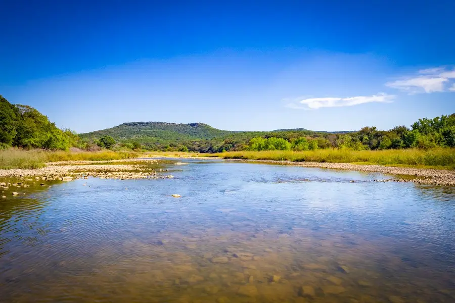 2024 Jesses Run Road, Graford, TX 76449 - #3