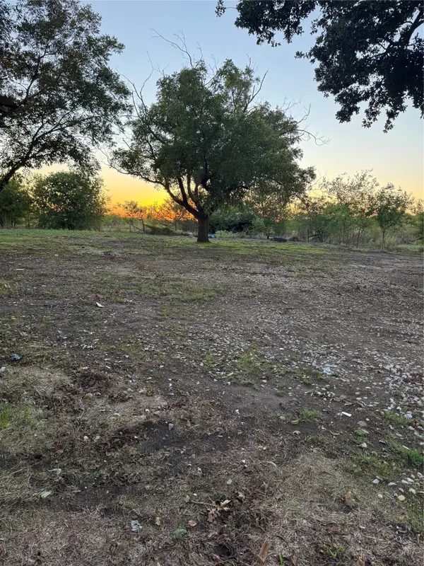11720 County Road 4079, Scurry, TX 75158