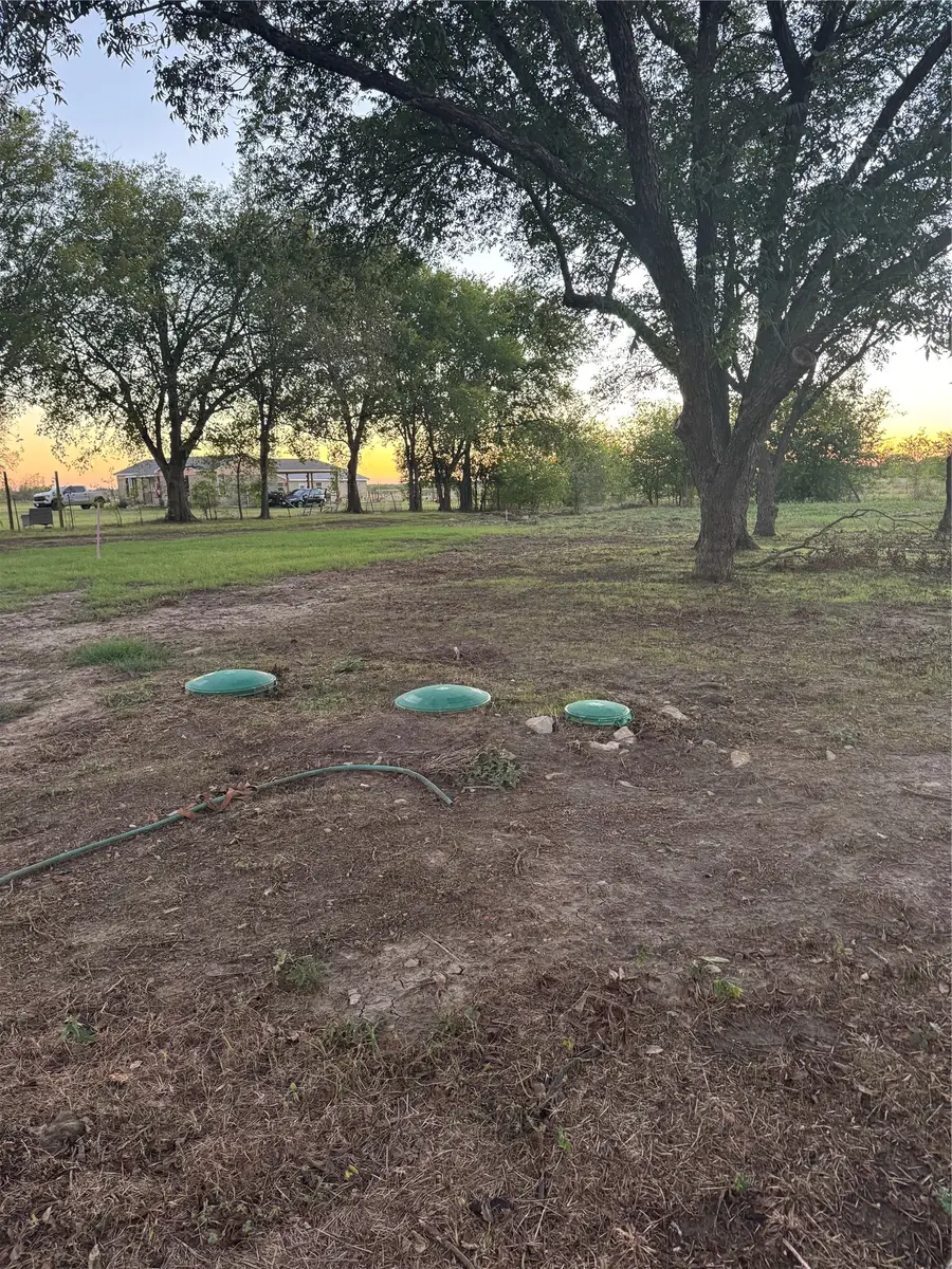 11720 County Road 4079, Scurry, TX 75158 - #2