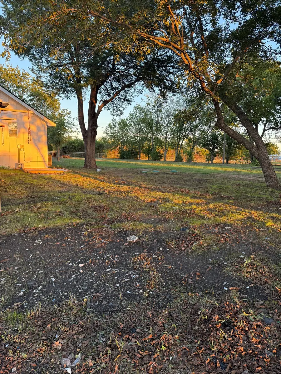 11720 County Road 4079, Scurry, TX 75158 - #3