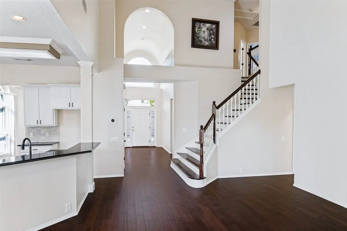 1288 Salinas Drive, Rockwall, TX 75087 - #1
