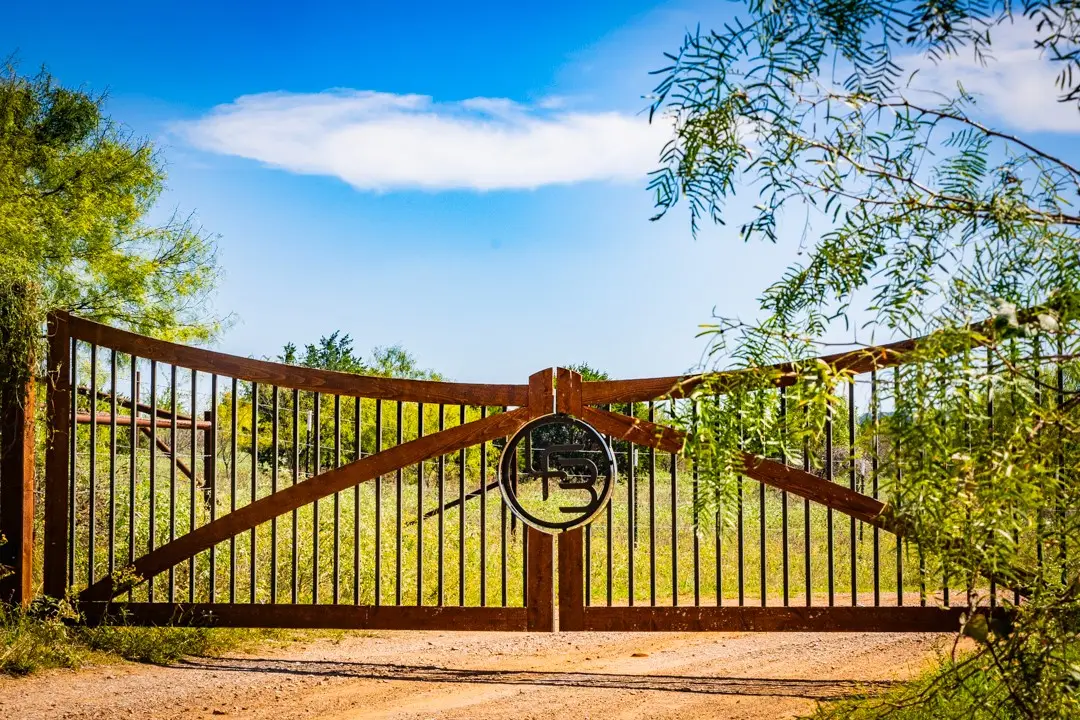 2025 Jesses Run Road, Graford, TX 76449 - #1