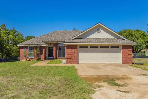 4930 Spring Valley Road, Lorena, TX 76655