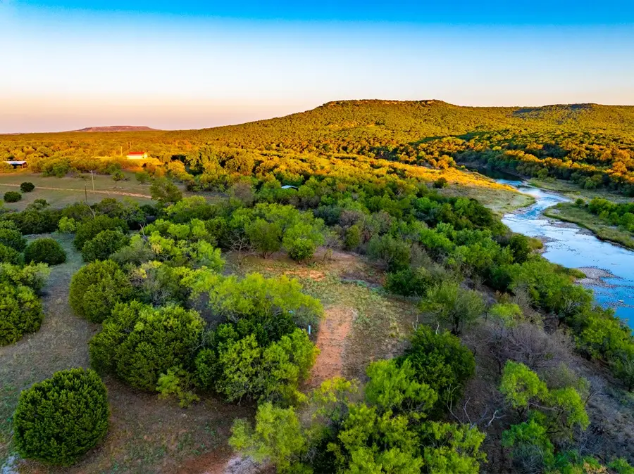 2023 Jesse's Run Rd, Graford, TX 76449 - #2