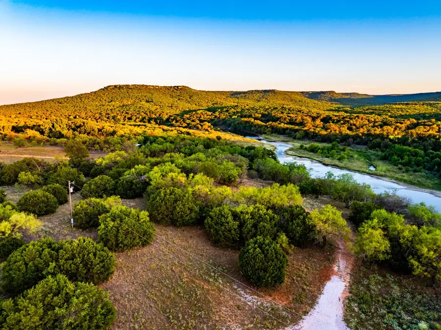 2023 Jesse's Run Rd, Graford, TX 76449 - #3