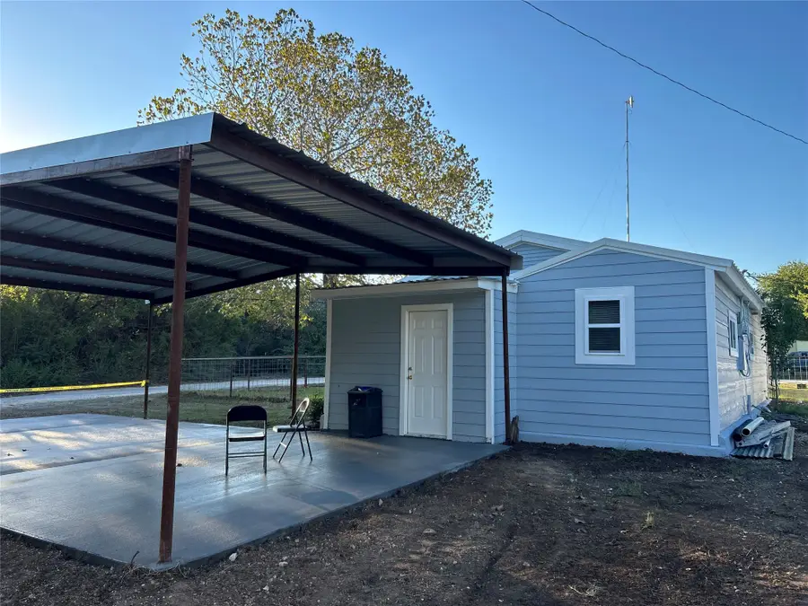 248 Waupoo Trail, Whitney, TX 76692 - #2