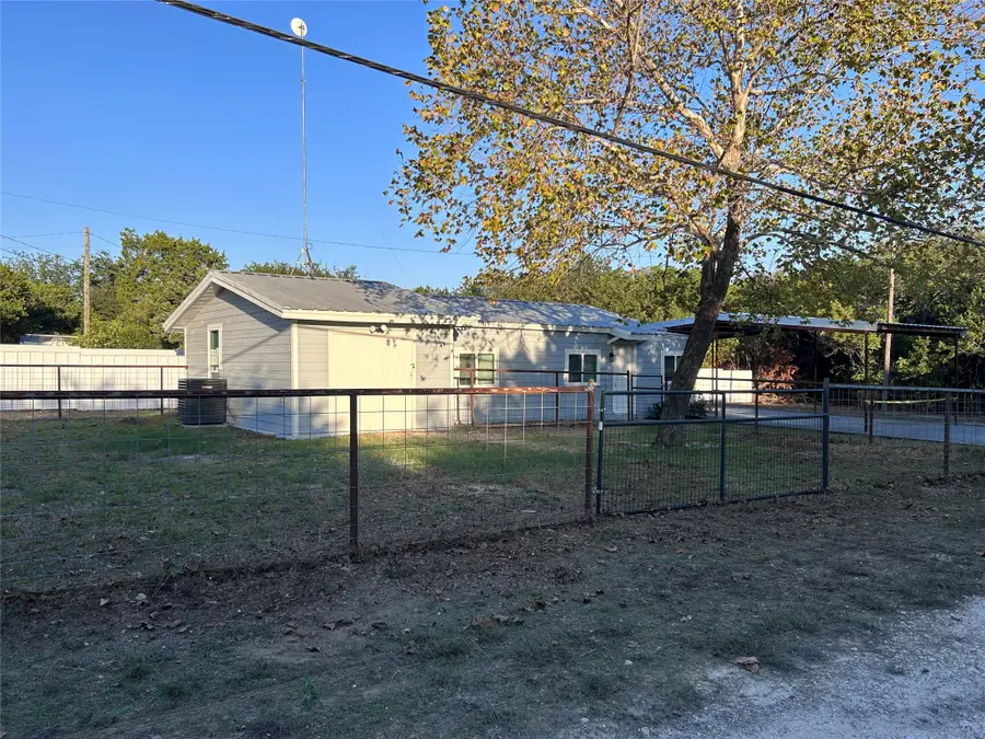 248 Waupoo Trail, Whitney, TX 76692 - #3