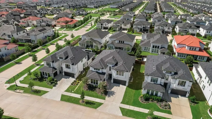 12436 Compassplant Drive, Frisco, TX 75035 - #3
