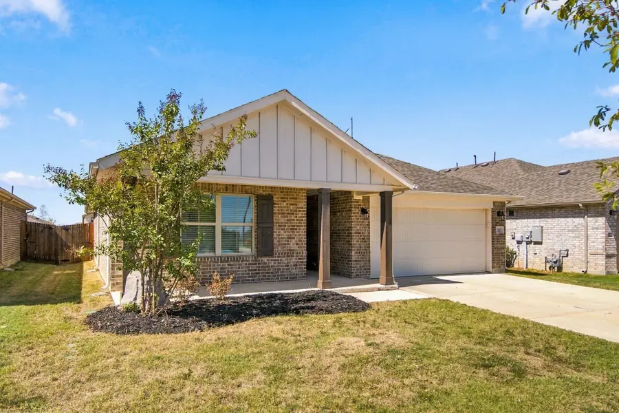 5117 Del Monte Drive, Denton, TX 76207 - #2