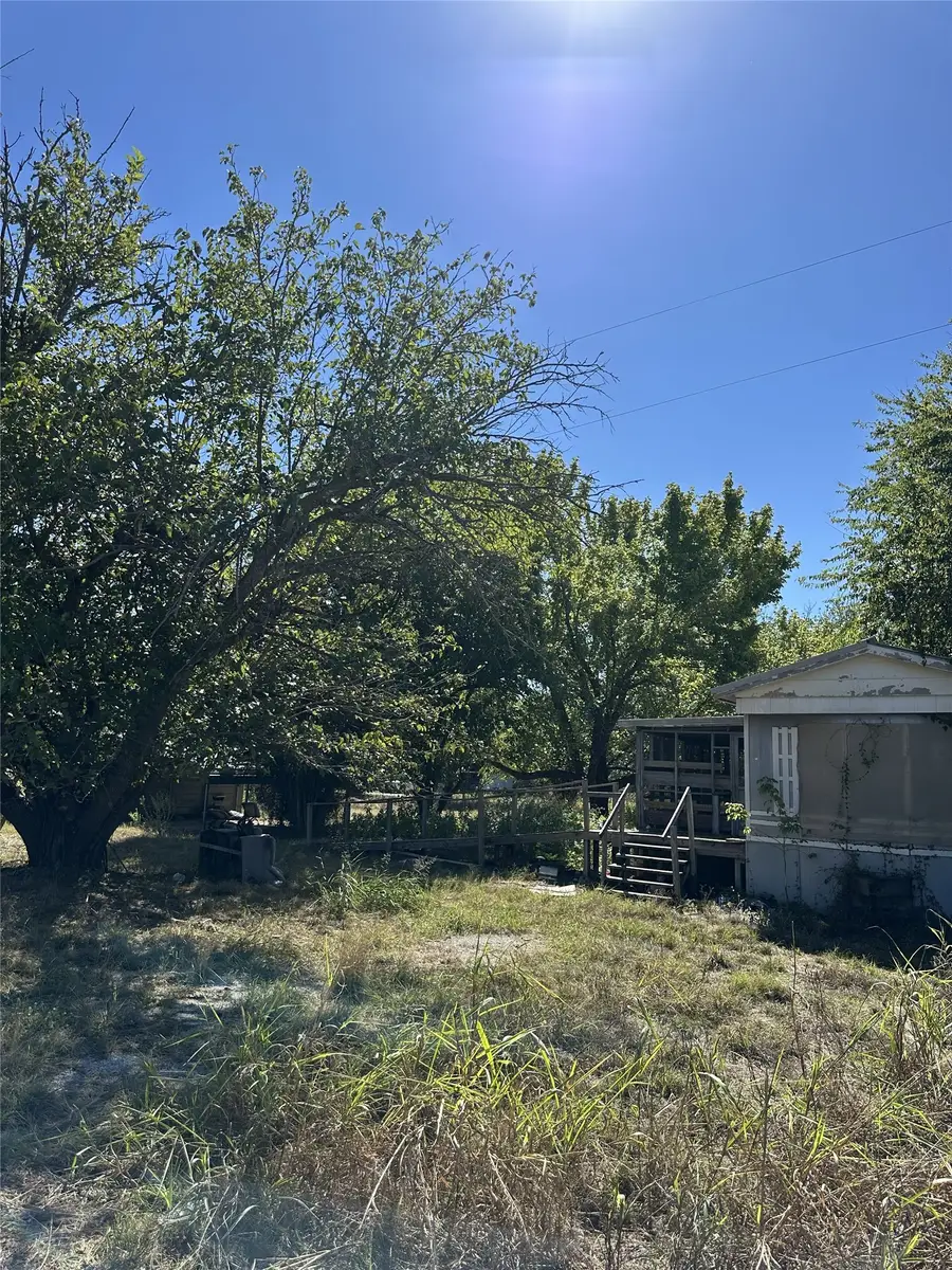172 Blackfoot Trail, Weatherford, TX 76087 - #3
