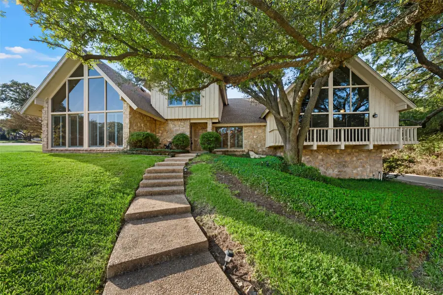 2900 Inverness Drive, Waco, TX 76710 - #2
