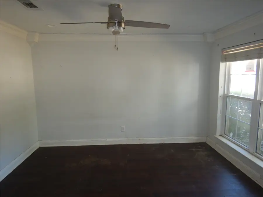 3509 Baywood Drive, Shreveport, LA 71118 - #2