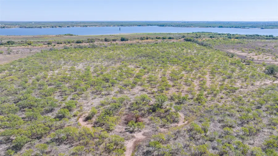 TBD 8773 W Lake Road, Abilene, TX 79601 - #2