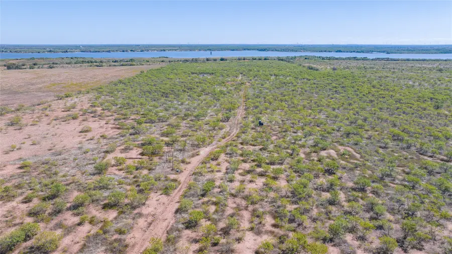 TBD 8773 W Lake Road, Abilene, TX 79601 - #3