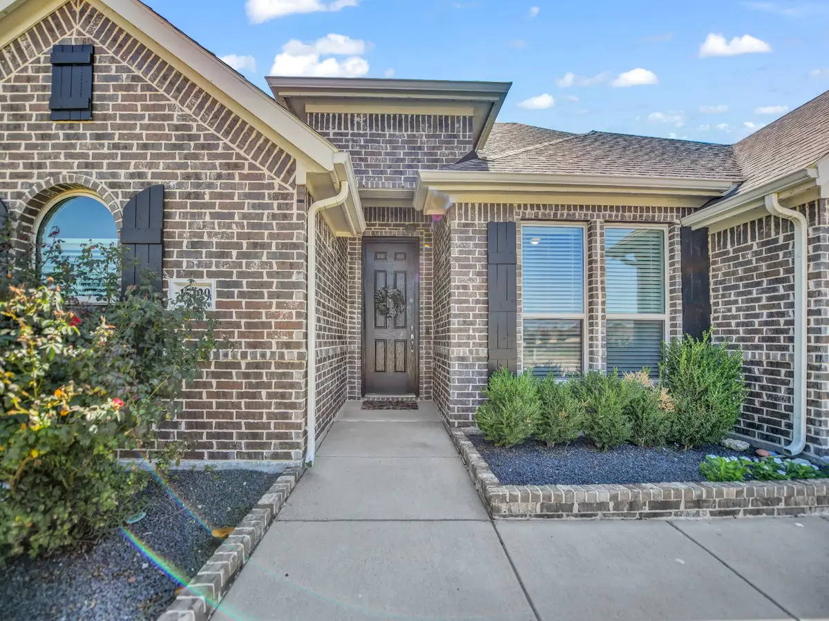 15129 Fleet Hill Road, Weatherford Southeast, TX 76008 - #1