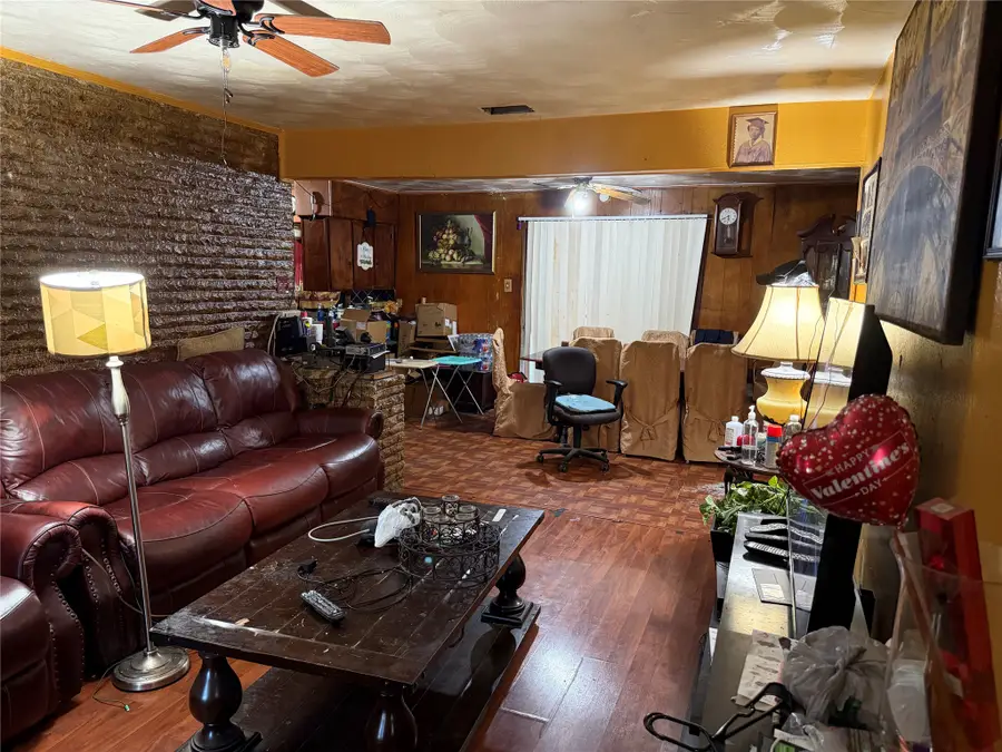 6220 Harmony Lane, Dallas, TX 75241 - #2