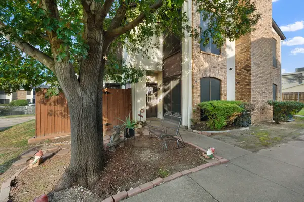 611 Oriole Boulevard #1001, Duncanville, TX 75116