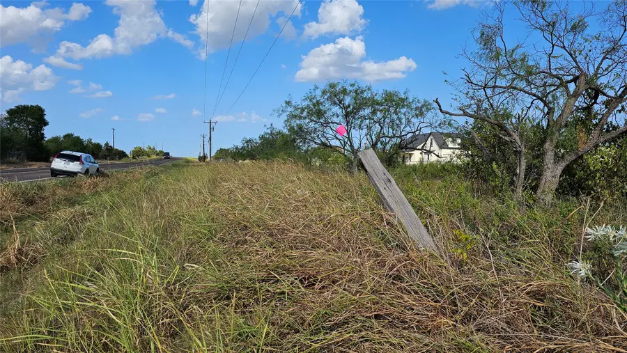 000 Fm-1392, Terrell, TX 75160 - #2