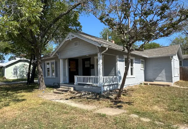 714 S Bryan Belt Line Road, Mesquite, TX 75149